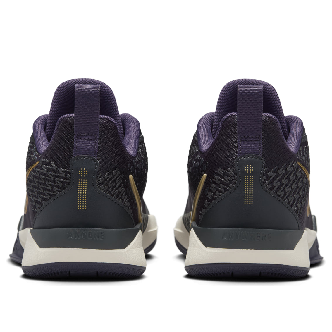 (GS) Nike Sabrina 2 'Broken Records' FZ7302-500