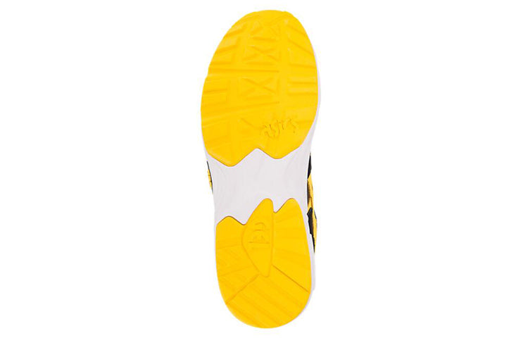 ASICS Gel-Diablo 'Welcome to the Dojo' 1191A129-001