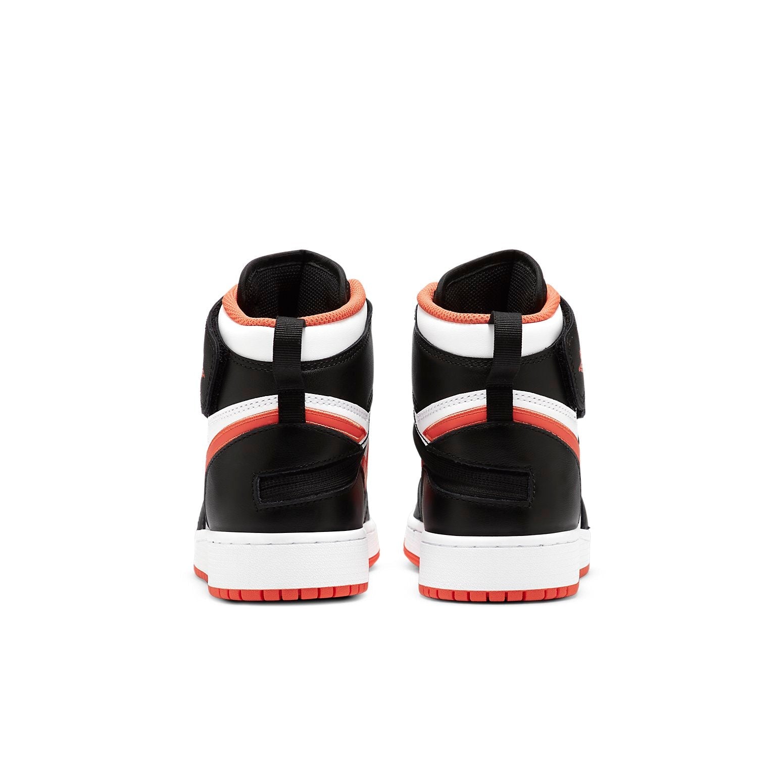 (GS) Air Jordan 1 High FlyEase 'Turf Orange' CT4897-008