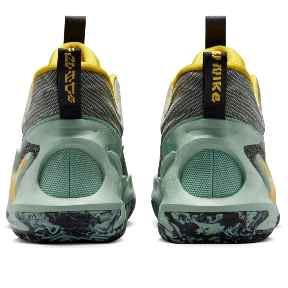 Nike Cosmic Unity 2 'Enamel Green' DH1537-300