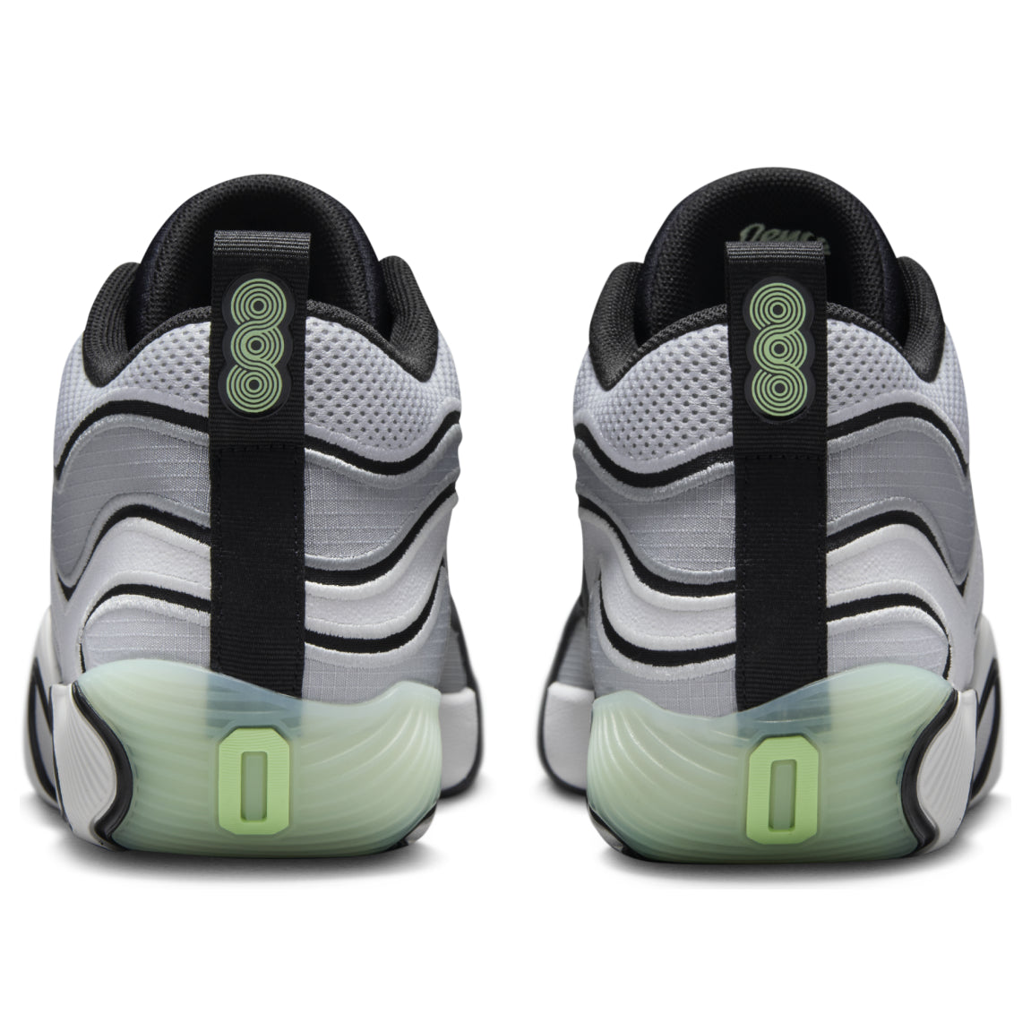 Air Jordan Tatum 3 PF 'Zen' FZ6601-001