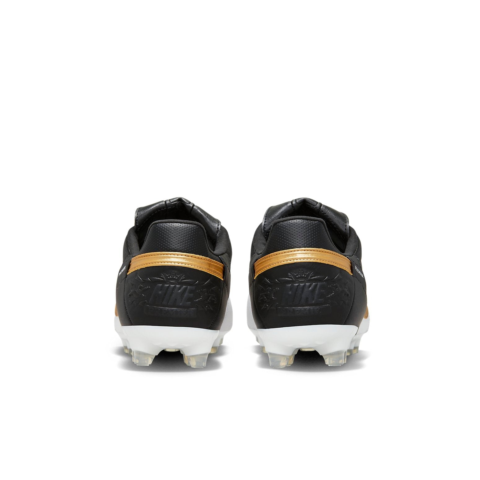 Nike Premier 3 FG 'Clash Pack' AT5889-174