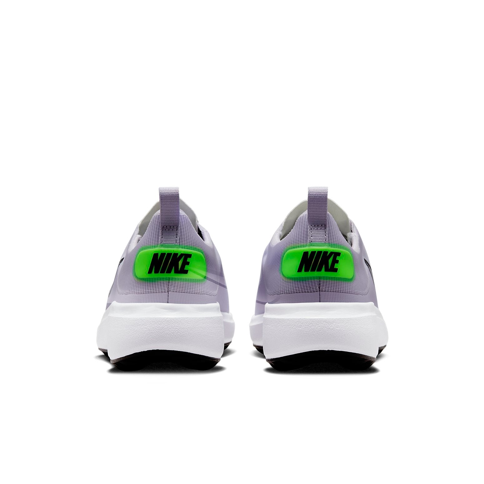 (WMNS) Nike Ace Summerlite 'Violet Frost' DA4117-511