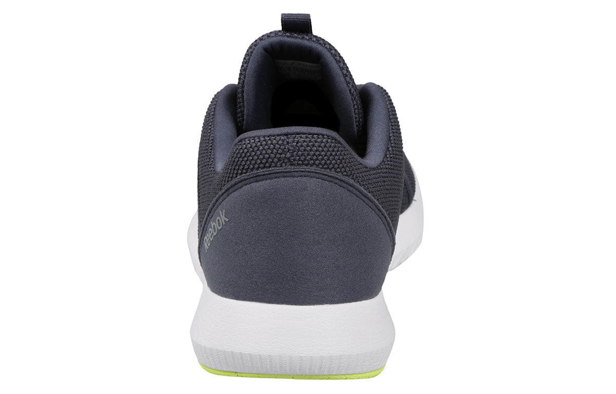 Reebok Reago Essential DV6180