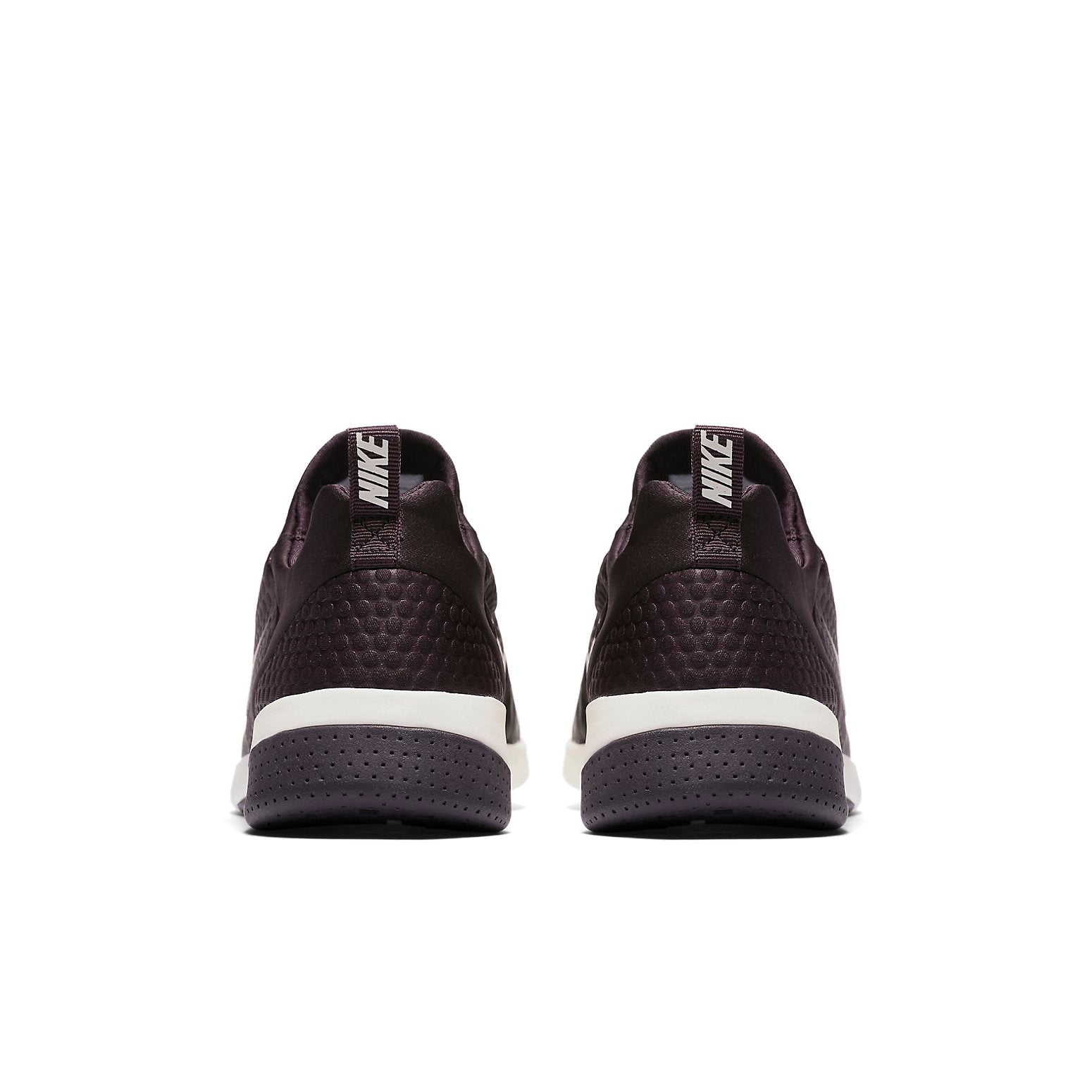 (WMNS) Nike CK Racer Low-Top Purple 916792-602