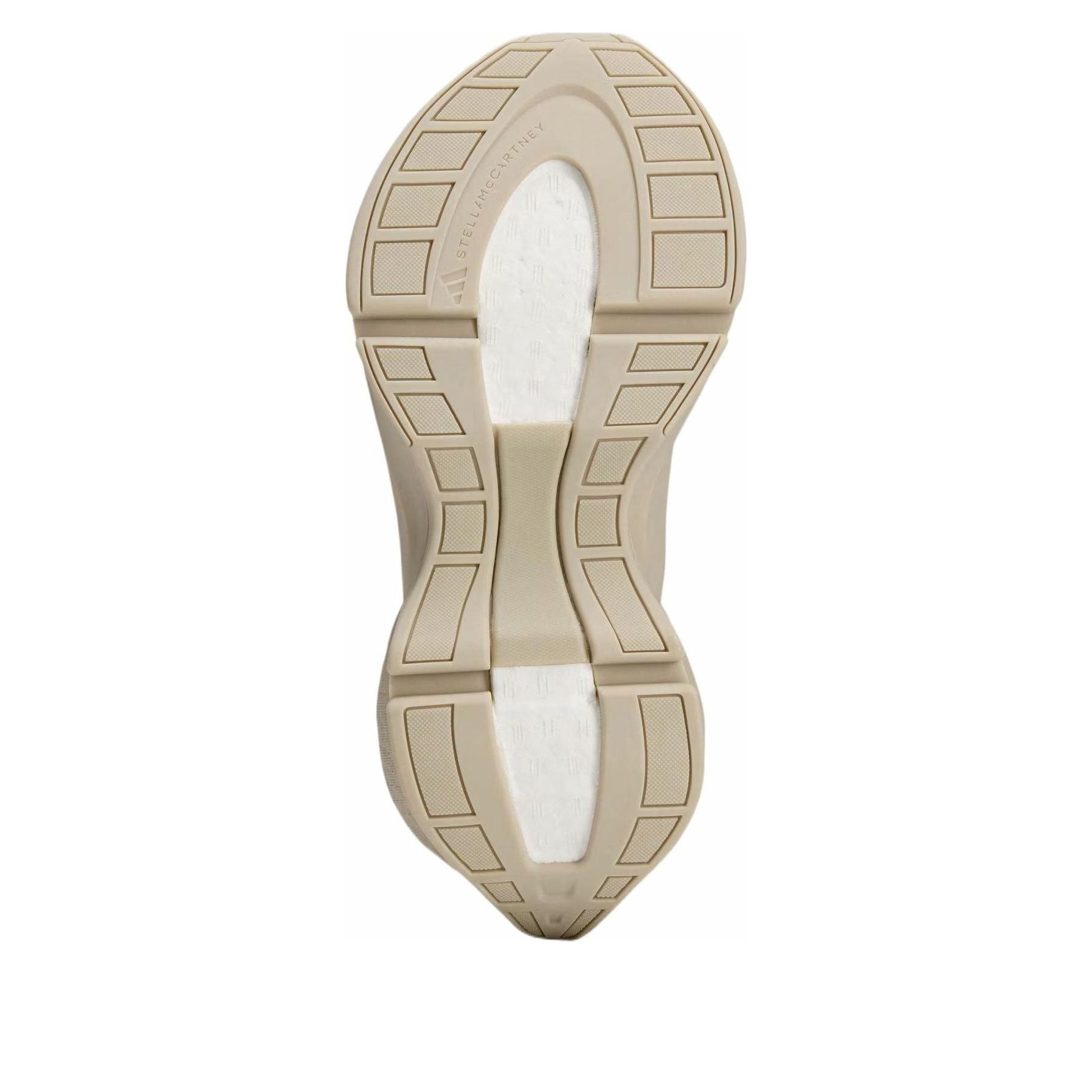 adidas by Stella McCartney Sportswear 'Beige' JH8951