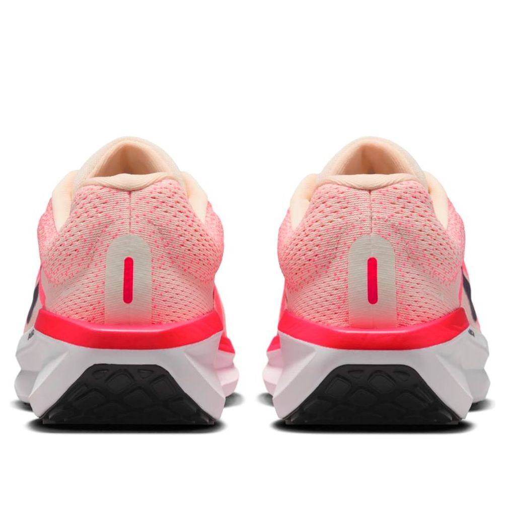 (WMNS) Nike Air Zoom Winflo 11 'Crimson Tint Hot Punch' FJ9510-800