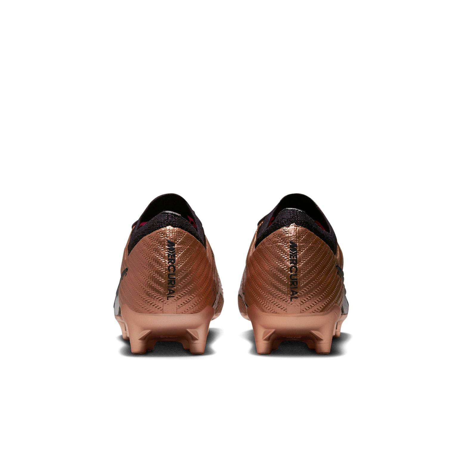 Nike Zoom Mercurial Vapor 15 Elite AG Pro 'Generation Pack' DR5935-810