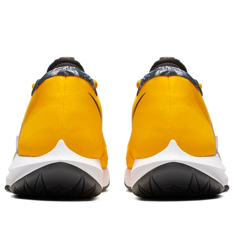 Nike Court Air Zoom Zero HC 'University Gold' AA8018-700