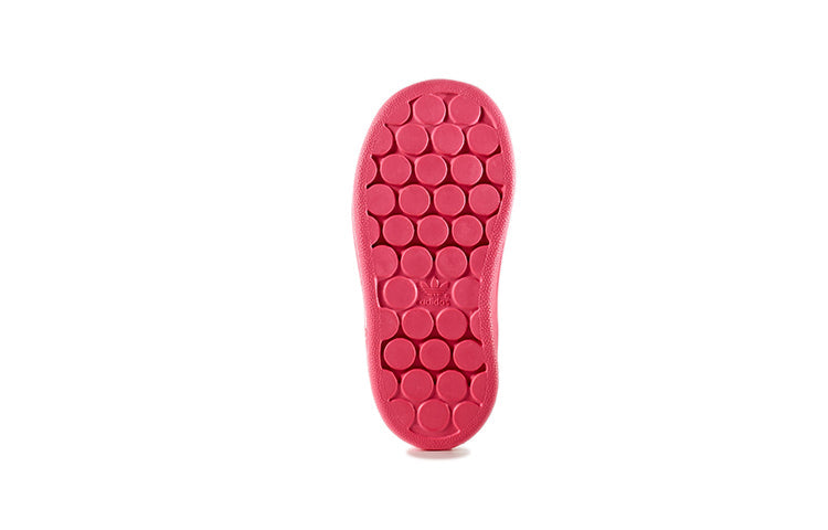 (TD) adidas originals Stan Smith 360 SC I Sneakers Pink BZ0552