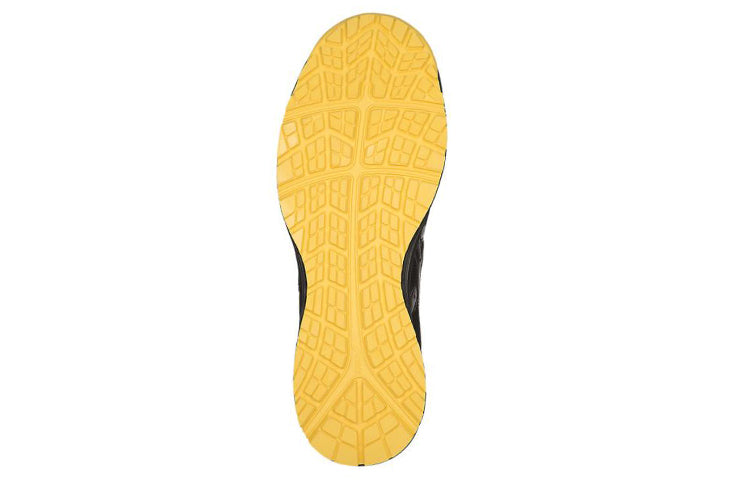 ASICS Winjob CP20E Black FCP20E-9090