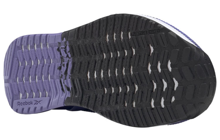 (WMNS) Reebok Nano X1 Grit 'Dark Orchid' FZ1416