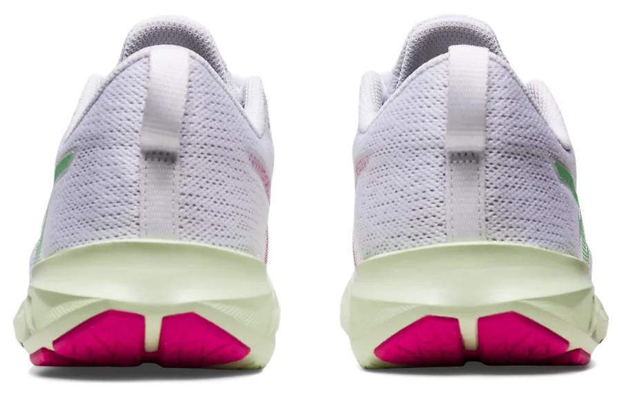 (WMNS) ASICS Versablast 2 1012B179-100