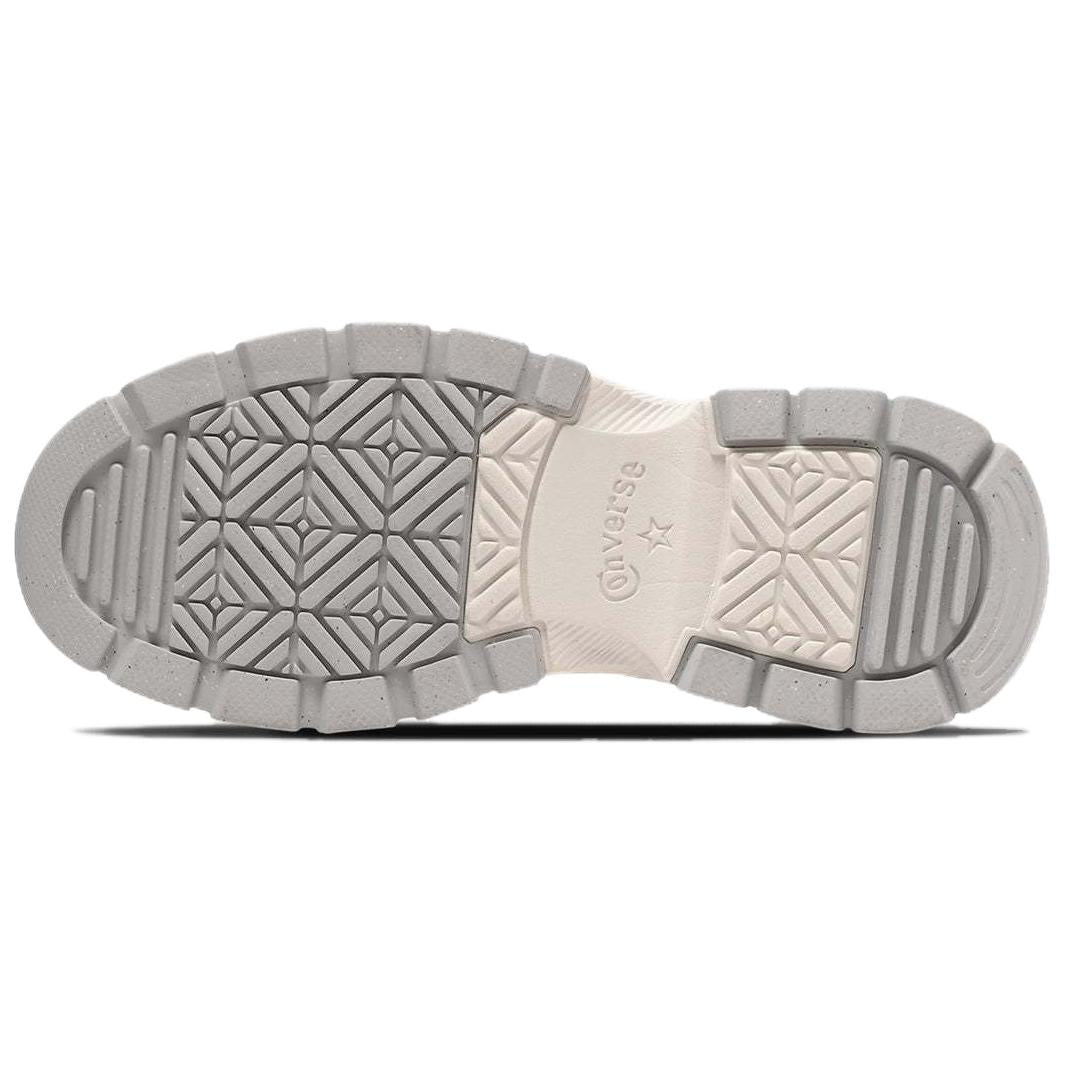 (WMNS) Converse All Star Trekwave Shoes 'Grey White' 31311932