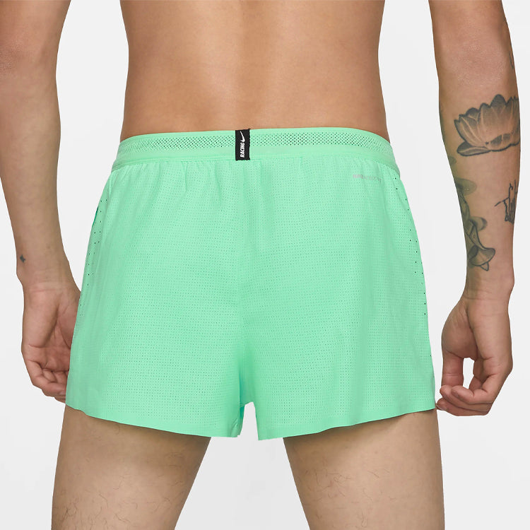 Nike Aeroswift 2 Green CJ7838-342