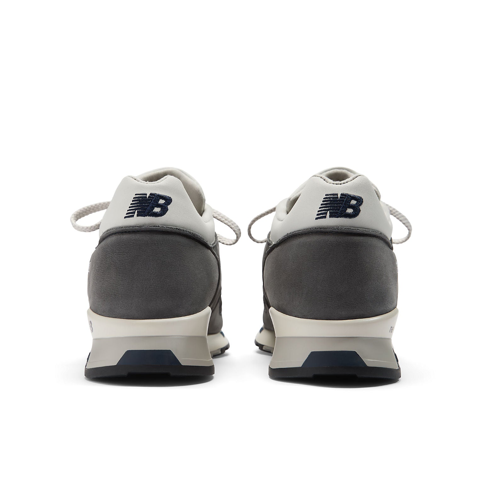 New Balance 1500 Made in England '35th Anniversary' U1500ANI