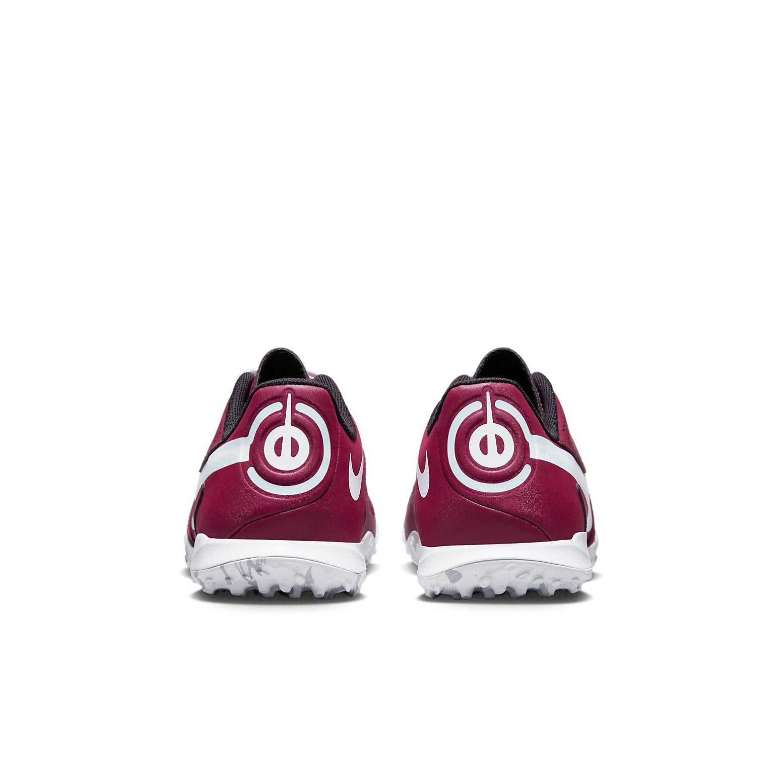 Nike Tiempo Legend 9 Academy TF 'Rosewood Camo' DA1191-614