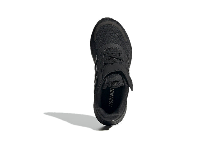 (PS) adidas Duramo SL 'Triple Black' FX7313