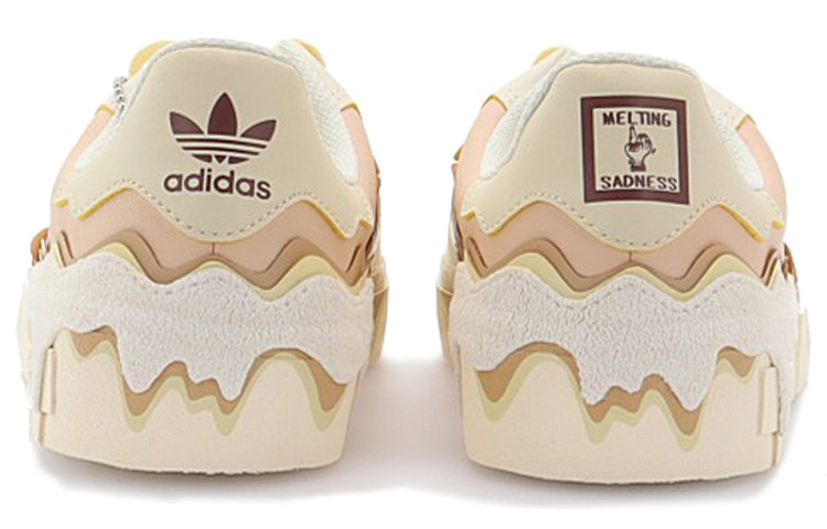 adidas Melting Sadness x adidas originals 3MC Messy GY1112