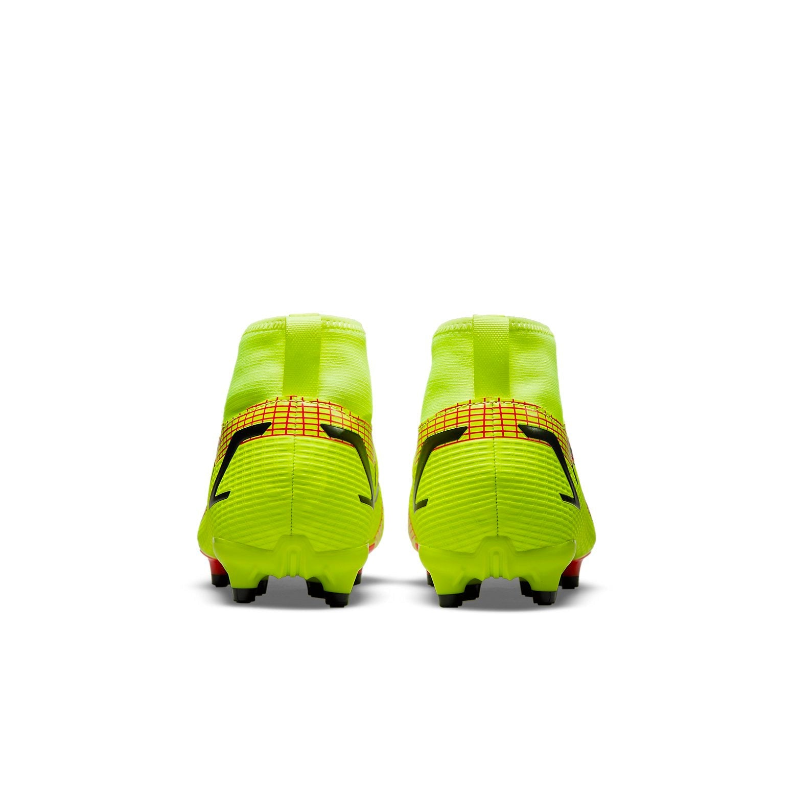 (GS) Nike Jr. Mercurial Superfly 8 Academy MG CV1127-760