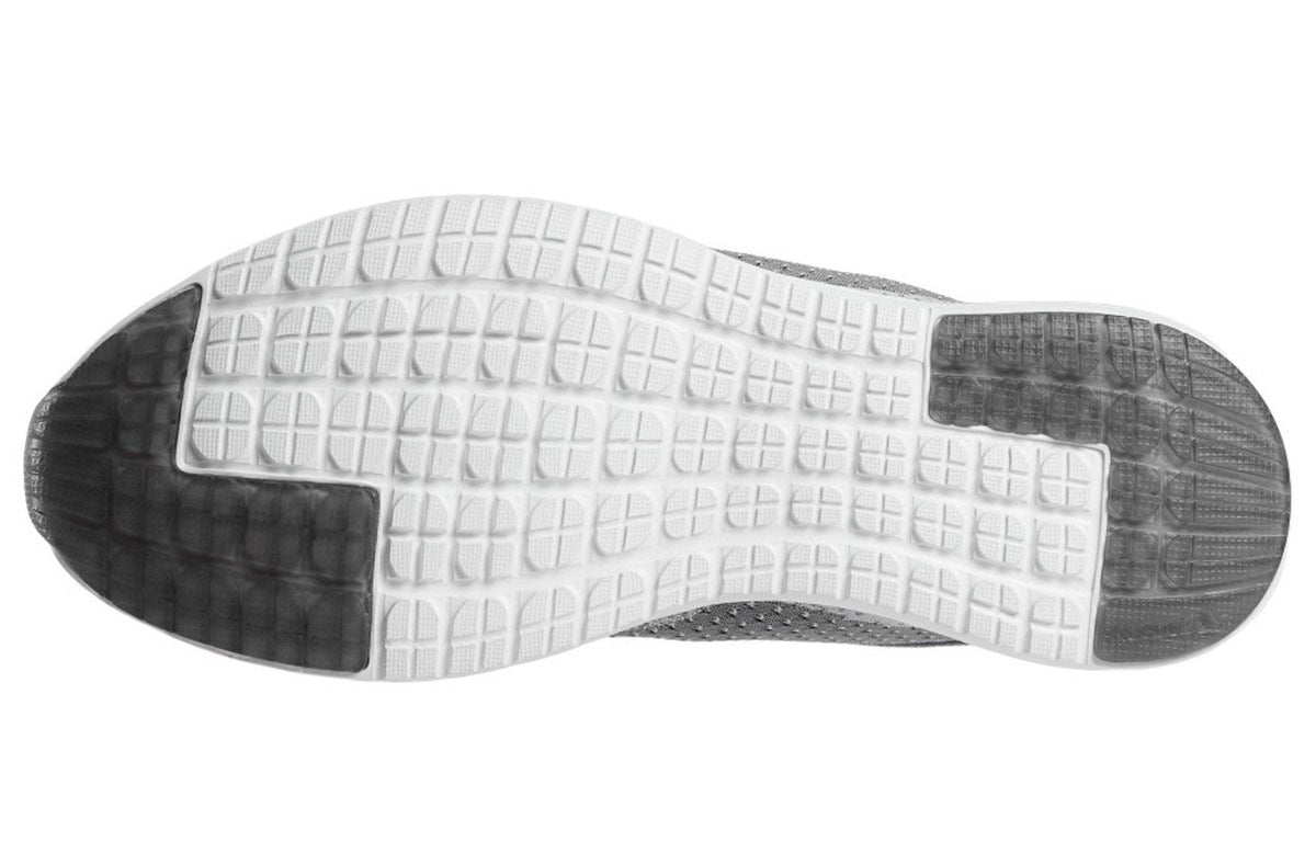 (WMNS) Reebok PLUS RUNNER ULTK BS5456