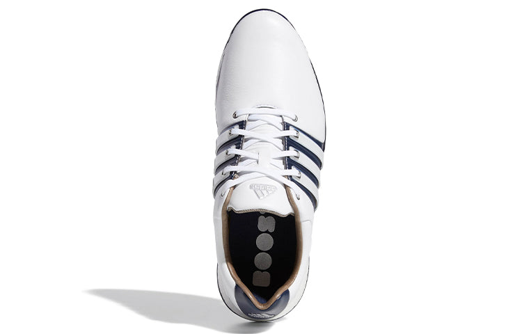 adidas Tour360 XT White/Black BB7923