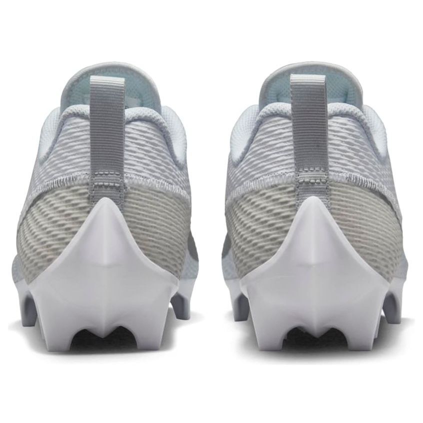 Nike Vapor Edge Speed 360 2 'White Metallic Silver' DA5455-100