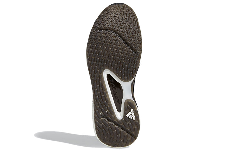 adidas Alphatorsion Boost 'Core Black' FV6167