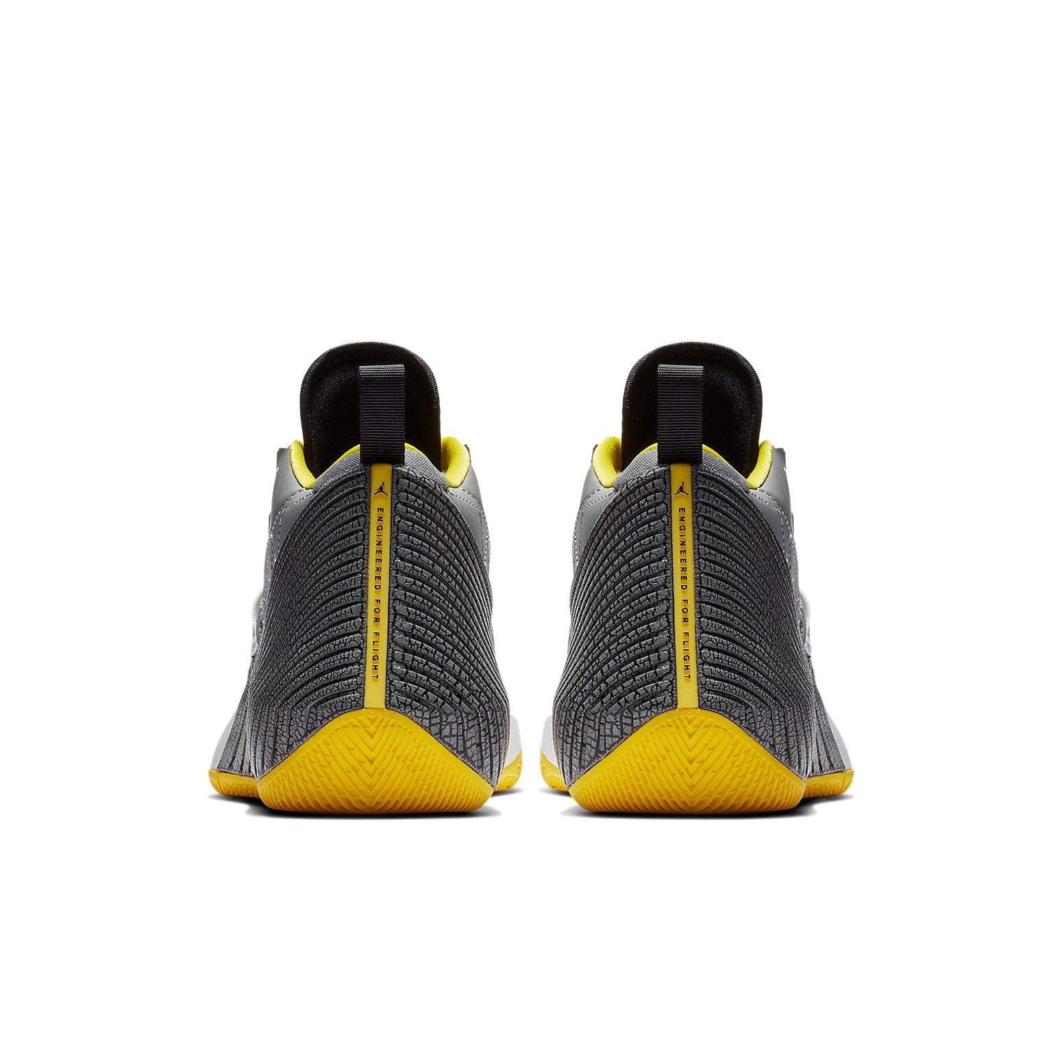 Air Jordan Why Not Zer0.1 'Chaos' BV5498-100