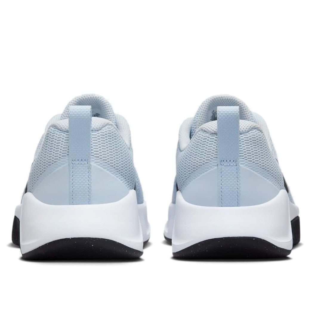 (WMNS) Nike MC Trainer 3 'Blue Tint White Black' FQ1830-400