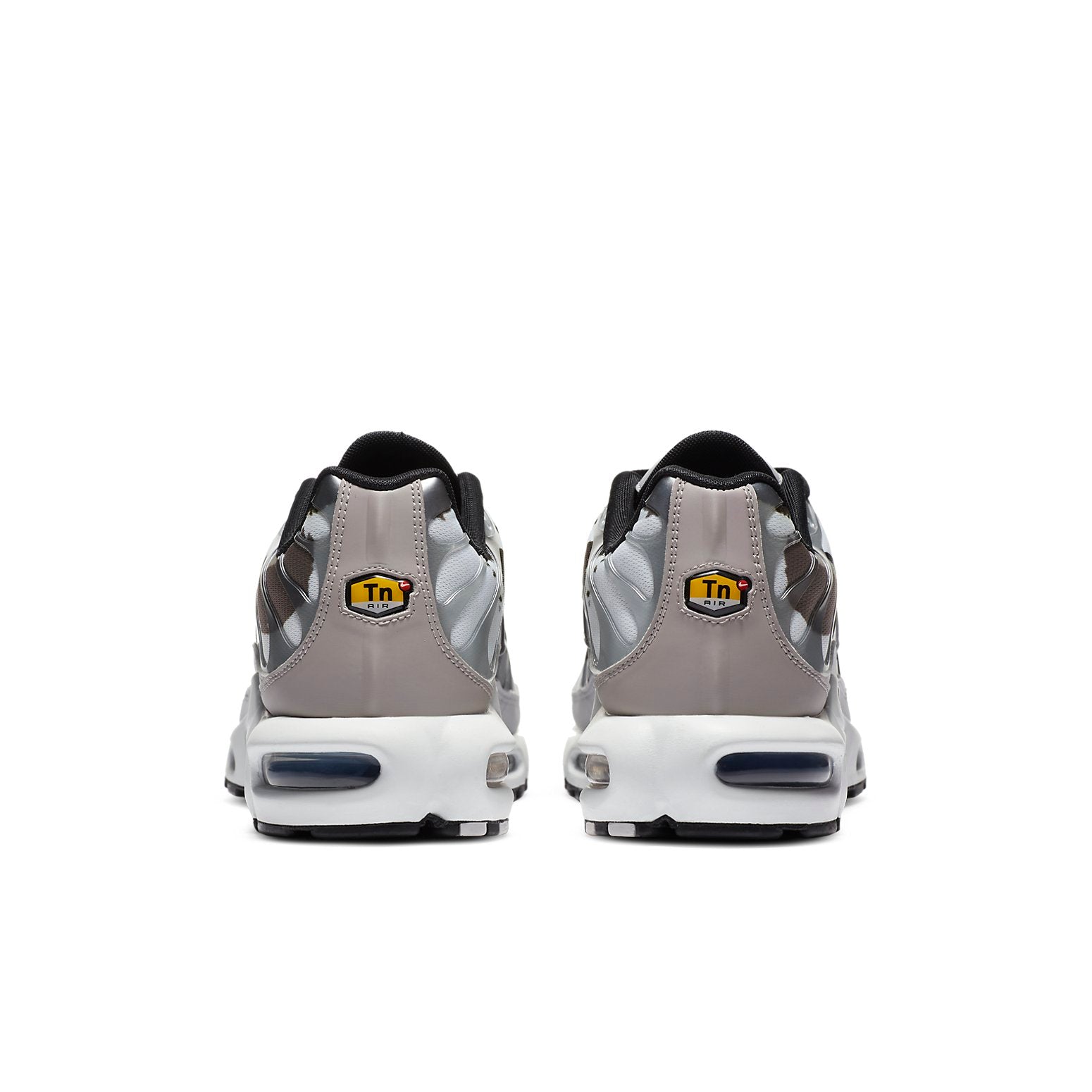 Nike Air Max Plus 'Brushstroke' CZ7553-002