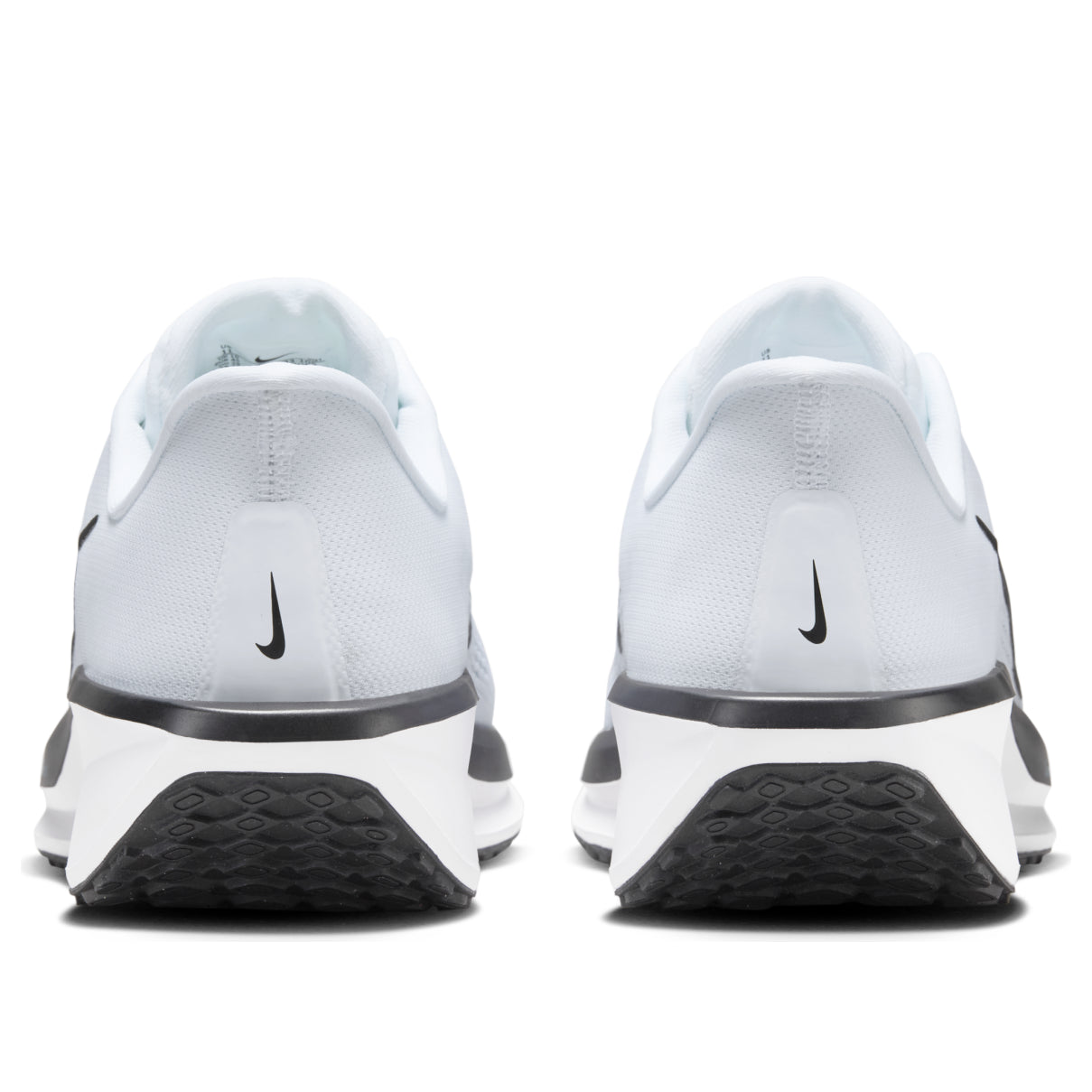 Nike Quest 6 'White Dusty Cactus' FD6033-105