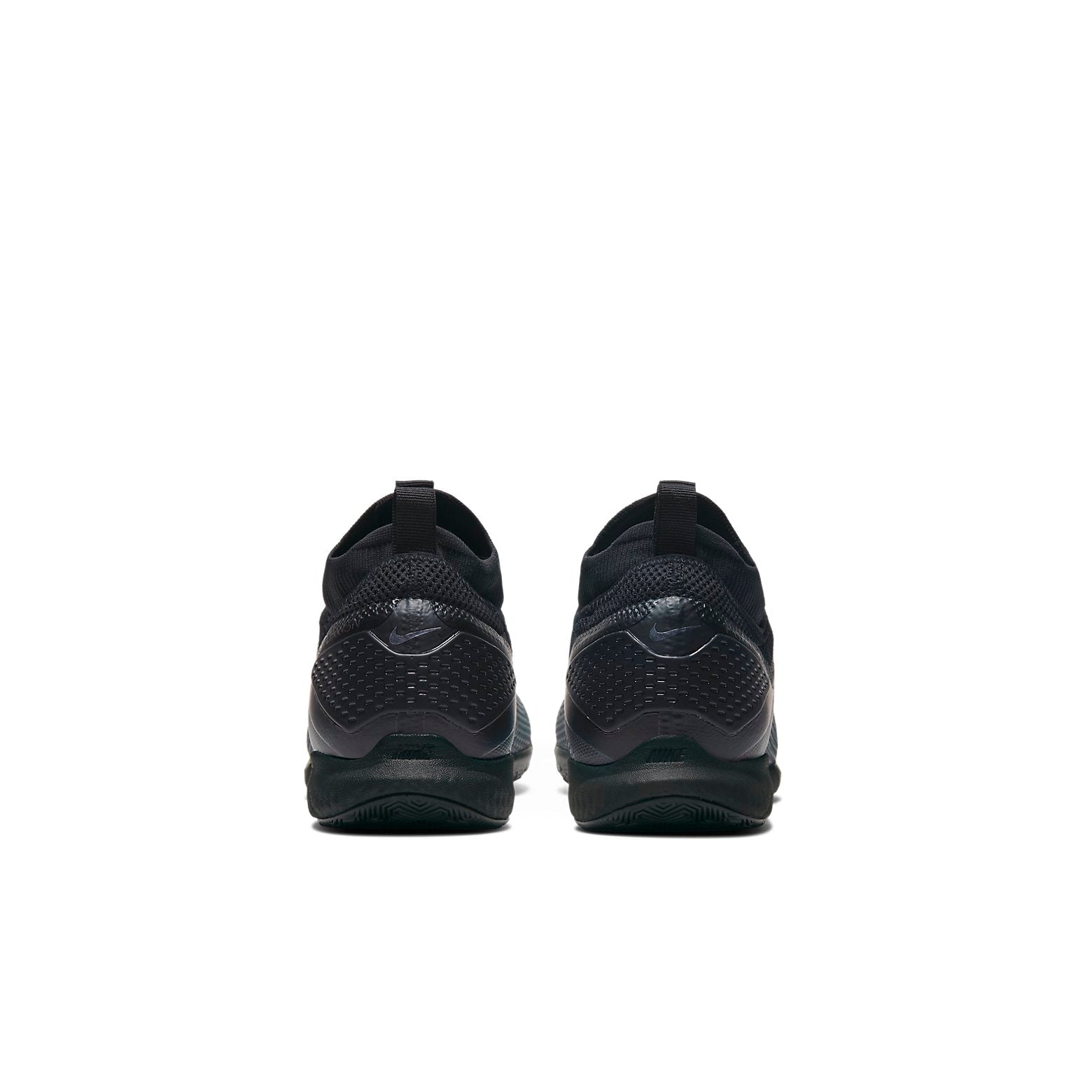 Nike Phantom Vision 2 React Pro DF IC 'Black' CD4170-010