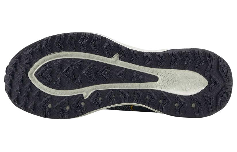 PUMA Better Foam Xterra 'Gray Green' 195165-14