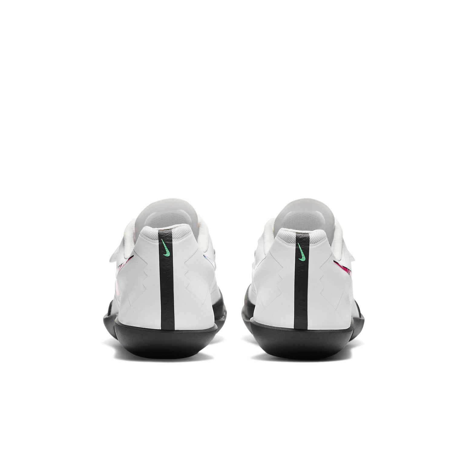 Nike Air Zoom SD 4 'White Ombre' 685135-101