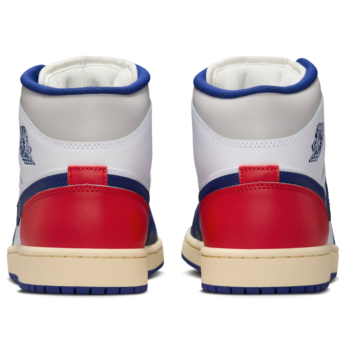 Air Jordan 1 Mid 'Rare Air' DQ8426-102