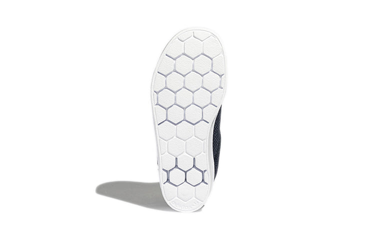 (PS) adidas Superstar 360 X C 'Legend Ink' Q46511
