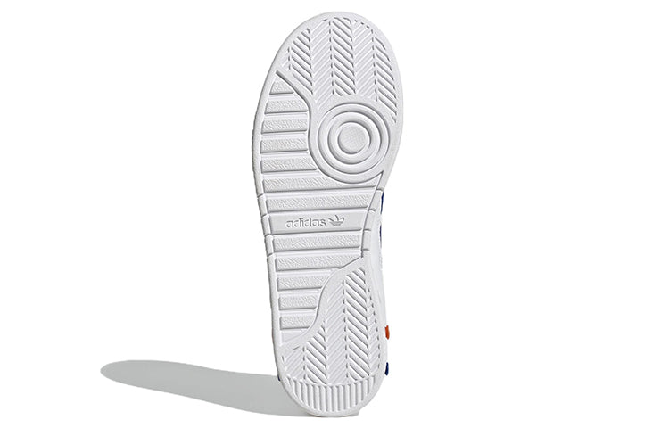 adidas originals G.s. Court 'White Blue' GX9449