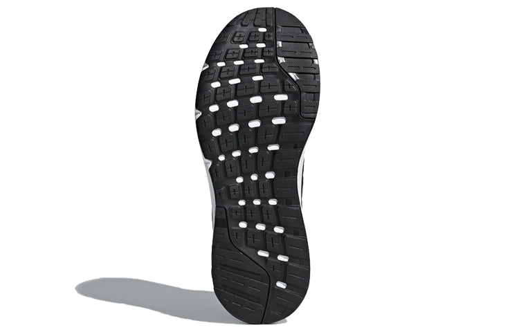 adidas Galaxy 3 'Black White' CP8815