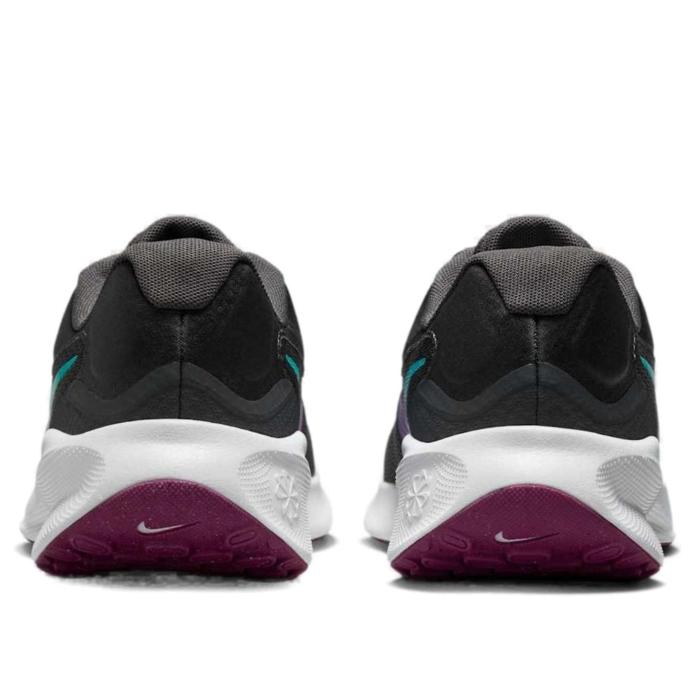 (WMNS) Nike Revolution 7 'Dark Smoke Grey Dusty Cactus' FB2208-011