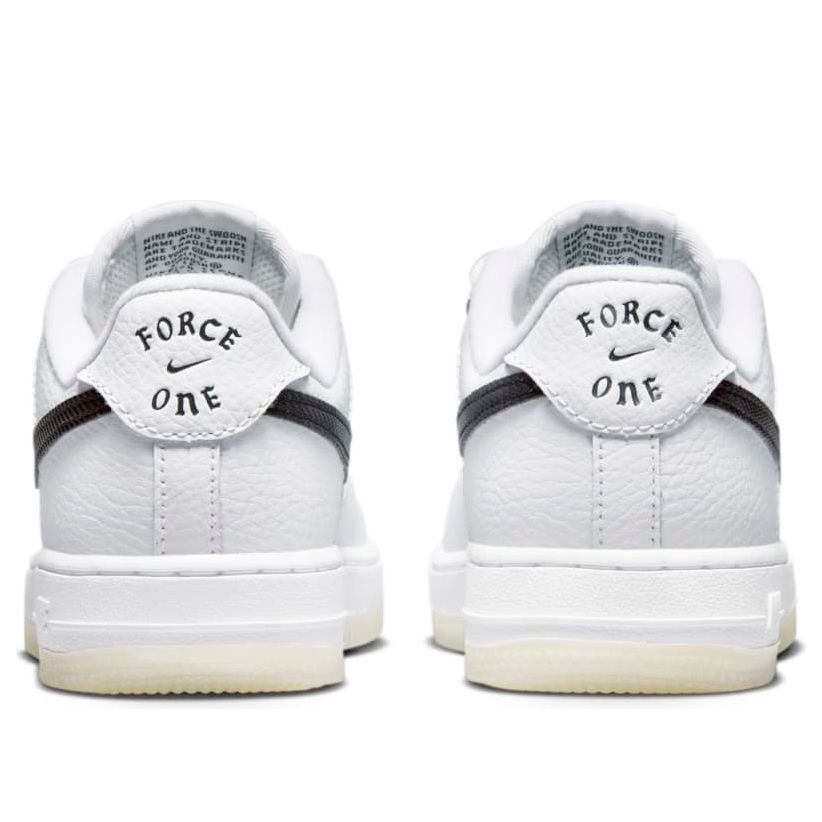 (PS) Nike Force 1 '07 'Bronx Origins' DX2310-100