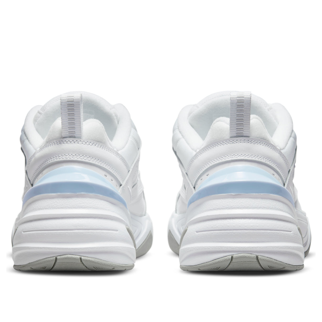Nike M2K Tekno 'White' AV4789-101