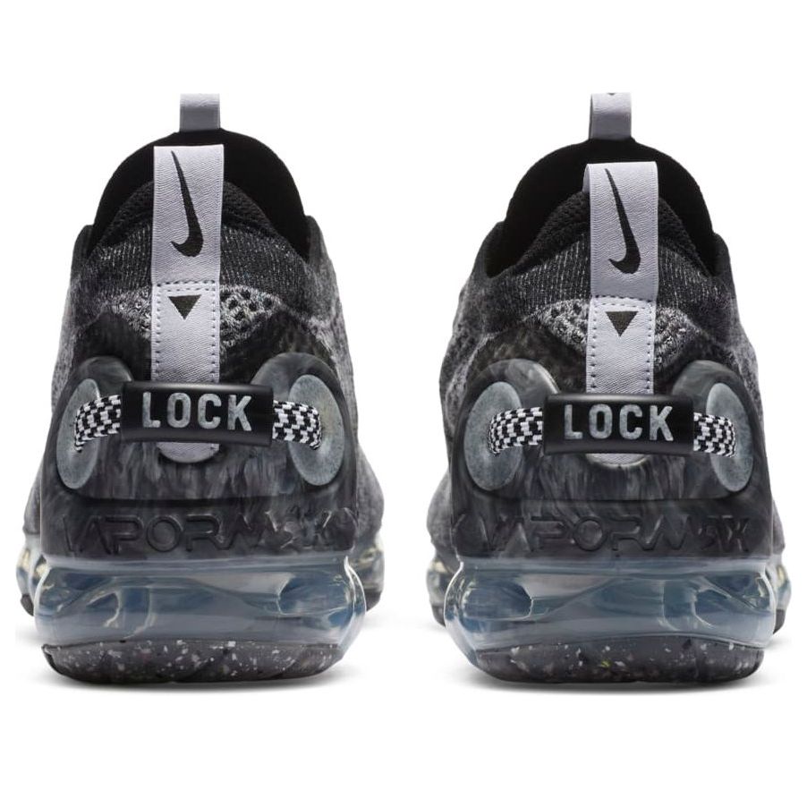 Nike Air VaporMax 2020 Flyknit 'Oreo' CT1823-001