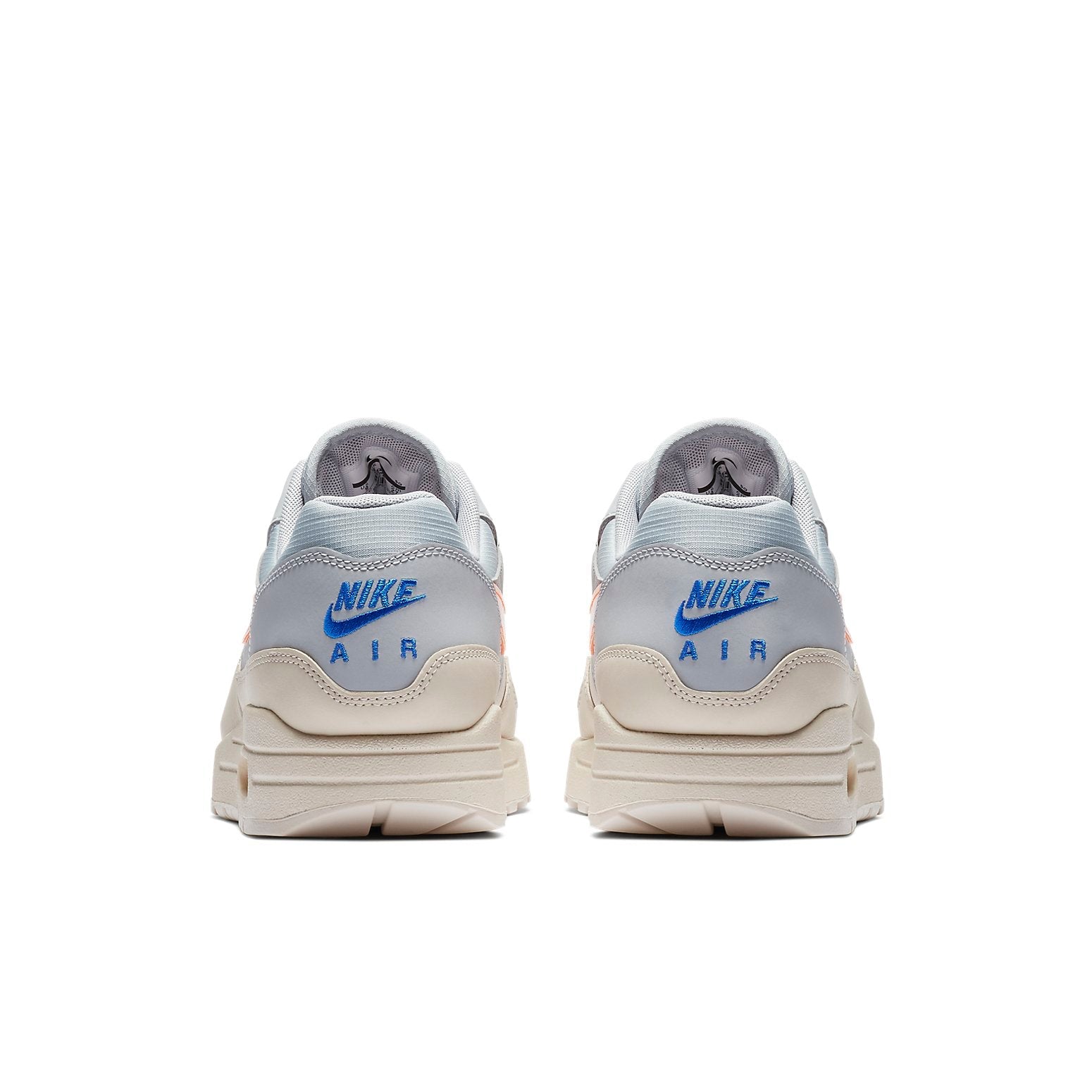 Nike Air Max 1 'Desert Sand' AR1249-001