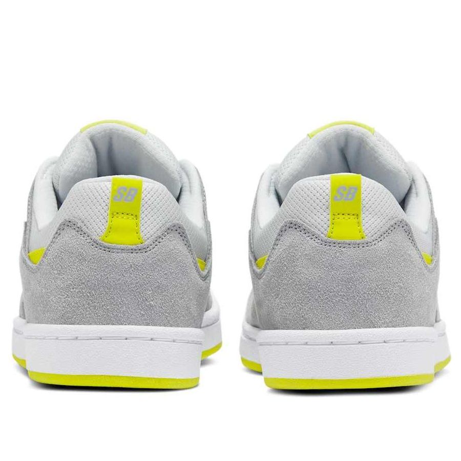 Nike Alleyoop SB 'Bright Cactus' CJ0882-005