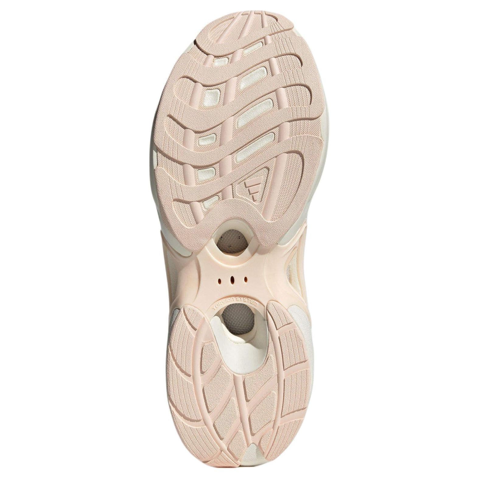 (WMNS) adidas Climacool Venttack 'White Pink' IG6815