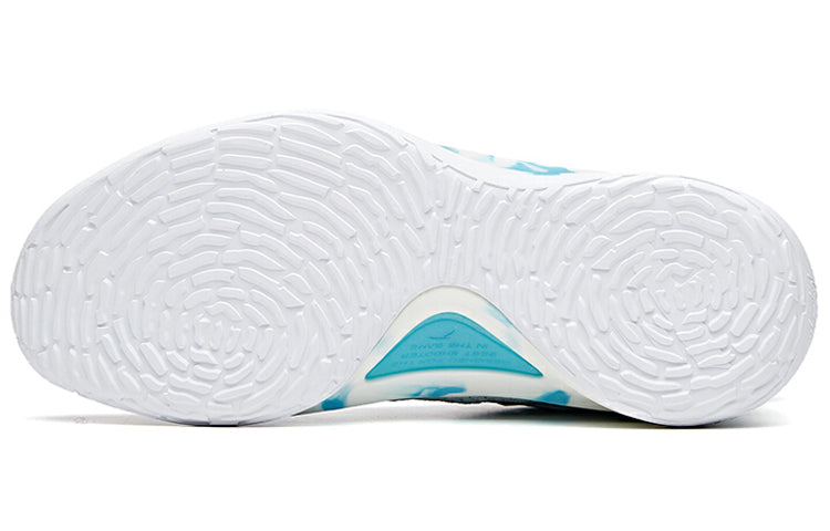 ANTA Klay Thompson 5 'Home' 112021101-3