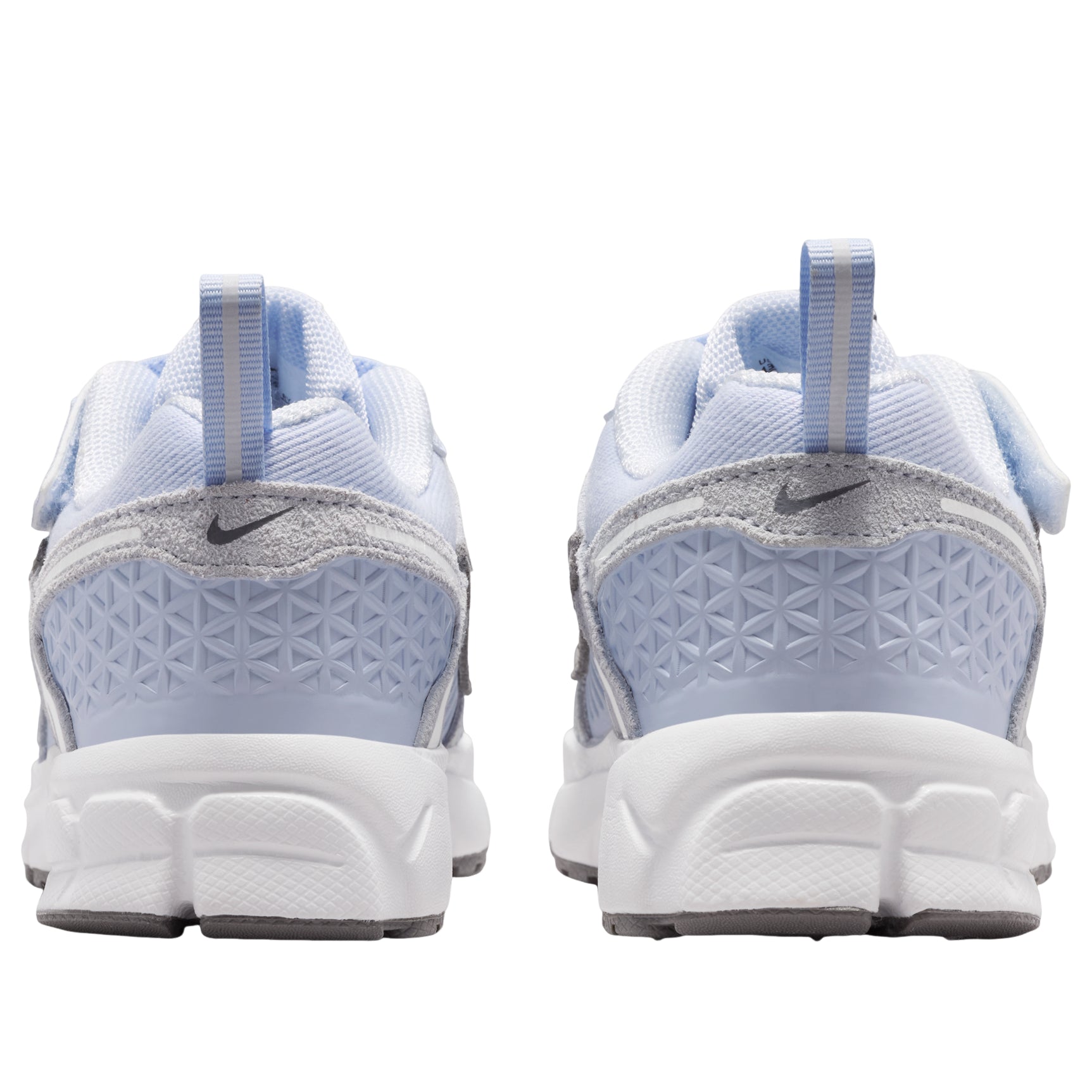 (PS) Nike Air Zoom Vomero 5 'Football Grey Pencil Point' IO7466-002