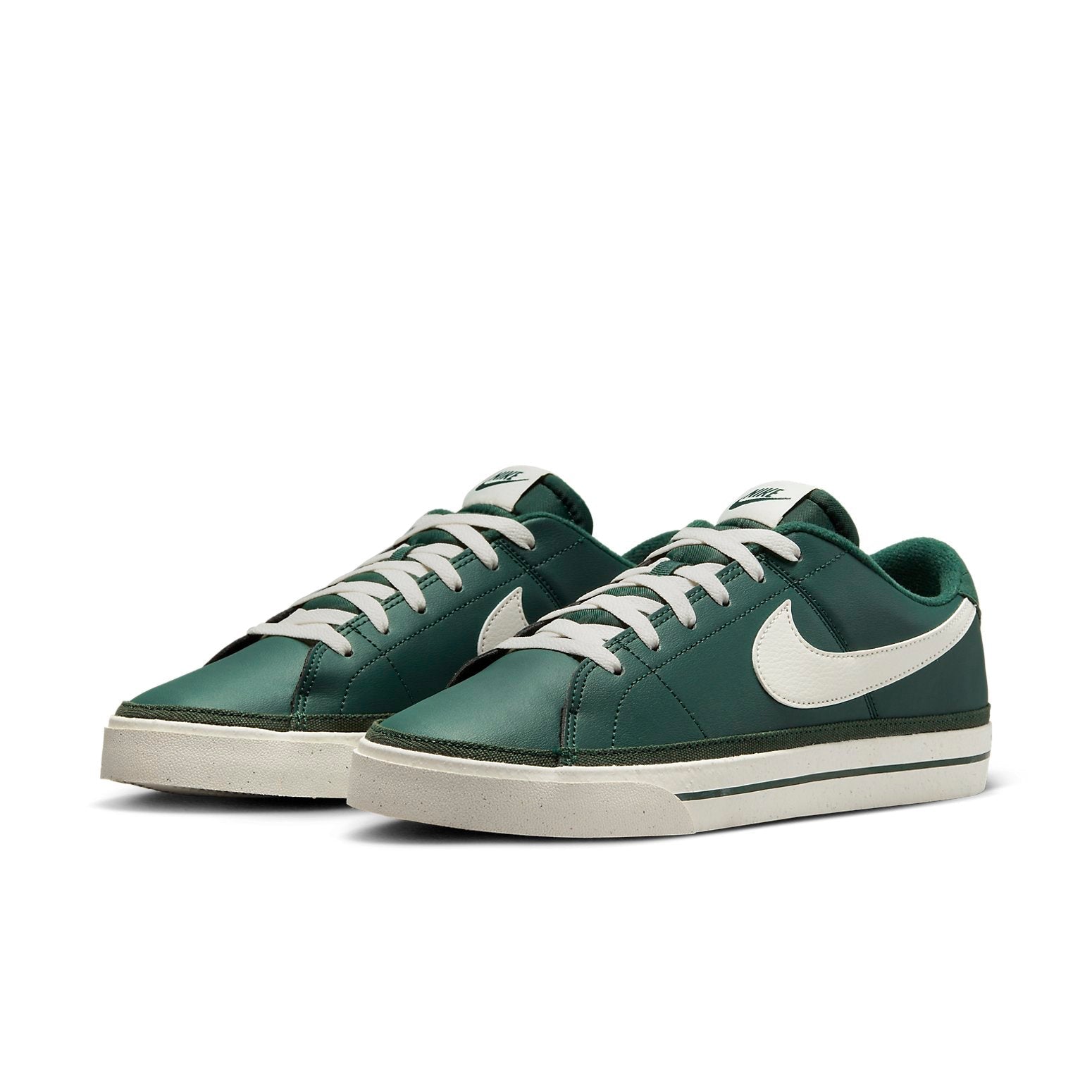 Nike Court Legacy 'Pro Green' DR9864-300