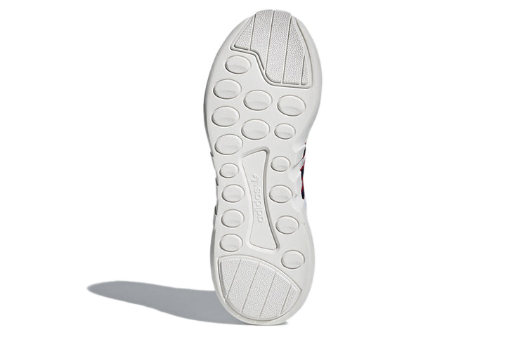 adidas originals EQT Support Adv 'White Black Red' BB6778